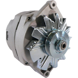 Alternator for 1 Wire Universal Self-Excited 10SI; ADR0152 New
