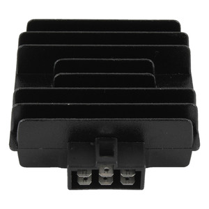 Voltage Regulator Rectifier For Honda Small Engine Lawn 31600-890-951, AHA6020 New