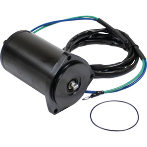 E-Motor Tilt Trim Mercury Marine 8M6007554 Volvo Penta 3857265-7