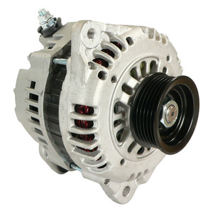 Alternator 3.0L Nissan Maxima 1995 1996 1997 1998 1999 & I30 Infiniti 1998 1999