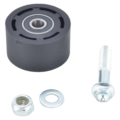 All Balls Sealed Lower Chain Roller fits Honda CR125R & Yamaha YZ250, Others