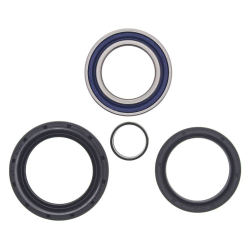 All Balls Wheel Bearing Seal Kit for Honda 25-1513