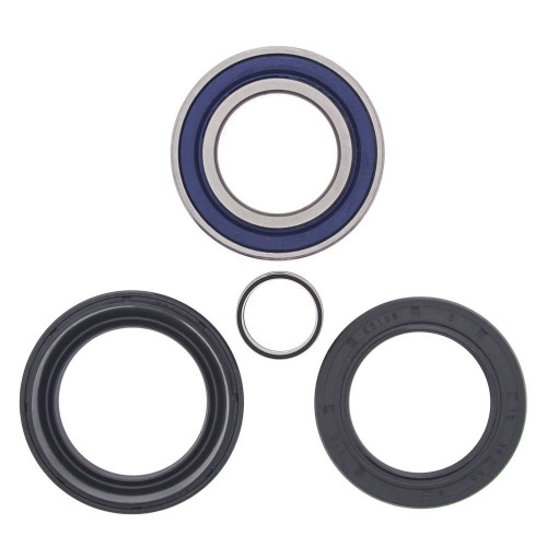 All Balls Wheel Bearing Seal Kit for Honda 25-1005