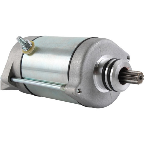 Polaris ATV Starter-Drive Combo Sportsman Ranger 600 700 800
