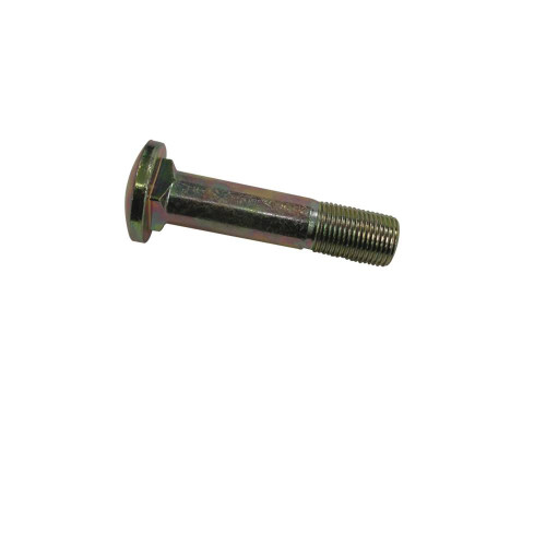 Rear Wheel Stud 5/8"x18 THD, 2 3/4" Length For Industrial Tractors 3008-0900