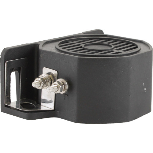 Backup Alarm 12-24-36-48V 102 Db Heavy Duty 102Db Reverse Back Up New