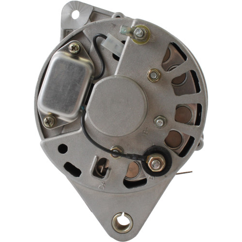 Alternator for Zetor 7320, 7321, 7341, 7520, 8520, 8540