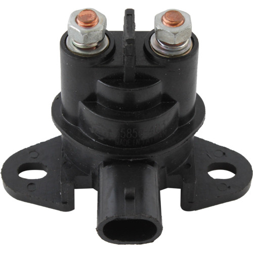 Sea Doo Starter Relay Solenoid GS GSX GTX GTI GTS, SMR6012 New