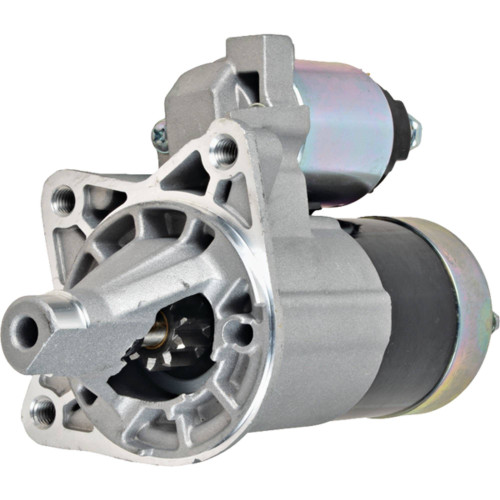 STARTER 02 03 04 CHRYSLER CONCORDE DODGE INTREPID 2.7, SMT0272 New