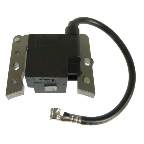 Ignition Coil Tecumseh LEV100 LEV115 LEV120 LV148A LV195EZ Ovrm105 Ovrm120 Eng New