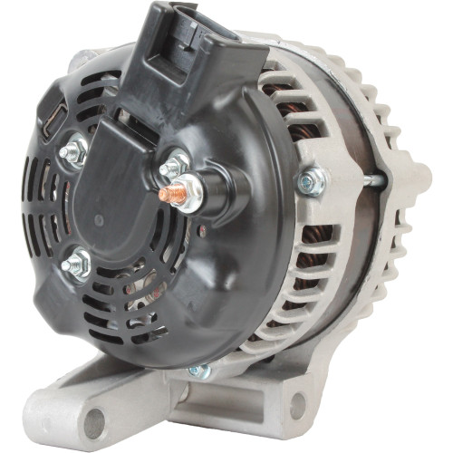 Alternator for 3.4L EQUINOX & TORRENT 06 2006