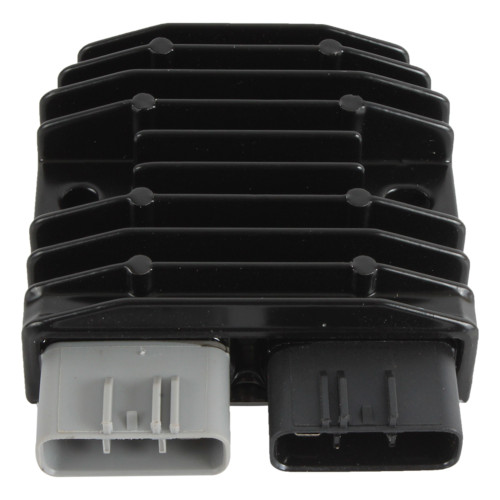 New Voltage Regulator/Rectifier 12V For Yamaha 2011-16 V-Star 950 XVS95 w/942cc New