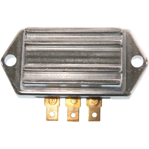 New Kohler Regulator Rectifier For Command Pro 1240301, AKH6002 New