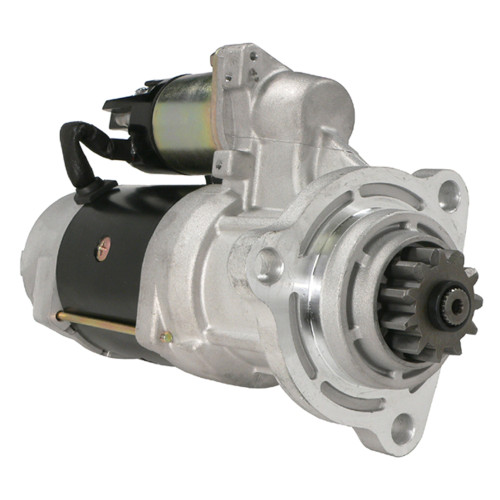 Freightliner International Sterling Starter More, SDR0286 New