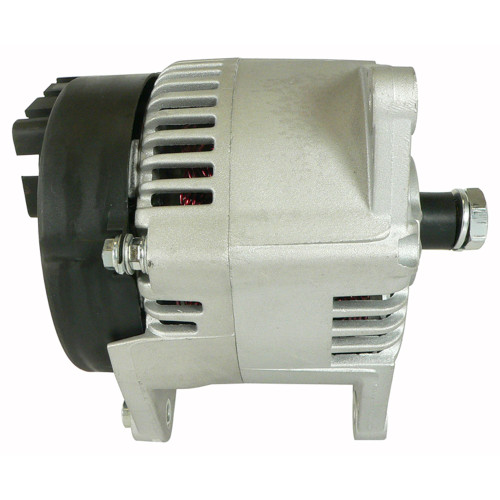 Alternator CAT CATERPILLAR W/ Perkins Engine 225-3144 102211