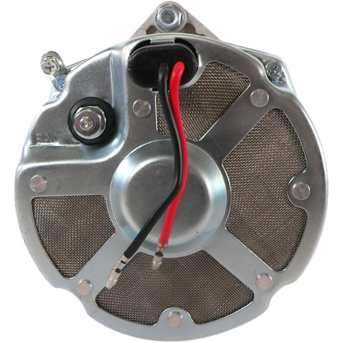 Alternator For Delco 1105097, 1105088, 1105078, 1105065, 1105064