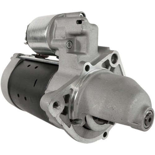 STARTER IVECO DAILY TRUCK 2.3 2.3L, 2.8 Liter 1999-On 500307724, 504086888 New