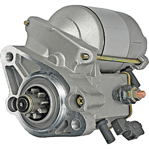 Starter Toyota 4Runner 3.4L 96 97 98 99 00 01 02, SND0118 New