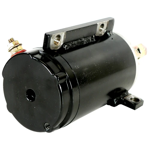 OMC-Johnson|Evinrude CDI 586472 (New) # z-OB J329-za OMC-Johnson|Evinrude CDI 586472 (New) # z-OB J329-za