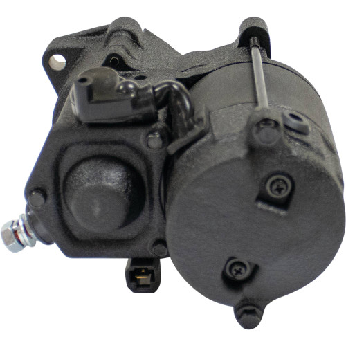 Starter For Harley 31553-94, 31553-94A, 31559-99A, 31553-94B