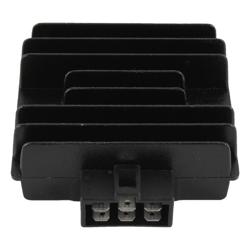 Voltage Regulator Rectifier For Honda Small Engine Lawn 31600-890-951, AHA6020 New