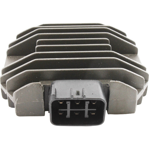 VOLTAGE REGULATOR HONDA TRX250 RECON 1997-2001 / TRX250EX SPORTRAX 2001-2005 New
