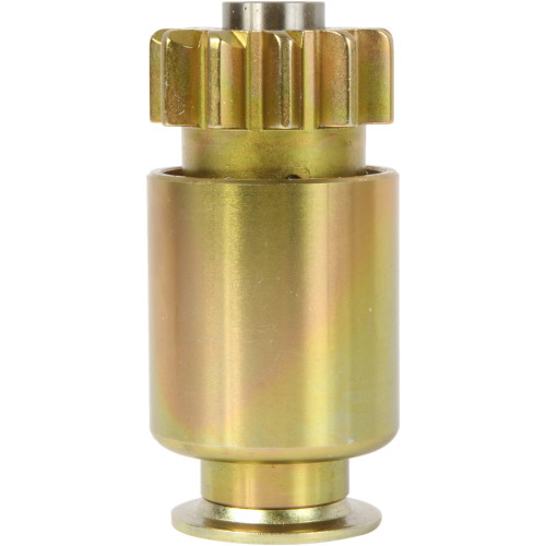 DRIVE BENDIX for DELCO 40MT, 42MT, 50MT Starter 11 Teeth CW