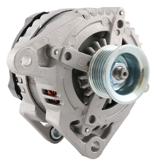 Alternator for 3.5L Dodge Journey 2009-2010