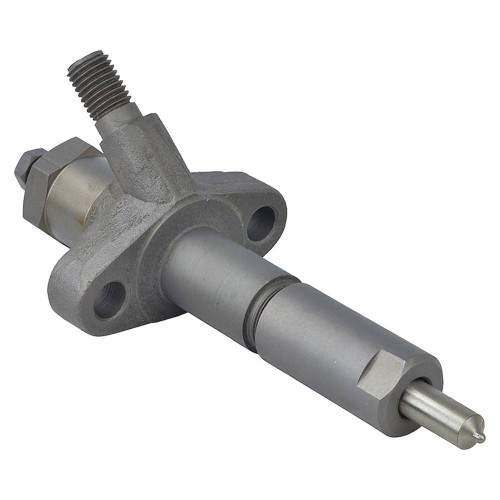 New Fuel injector For Ford New Holland C5NE9F593C, C5NE9F593CRDS, 1103-3200