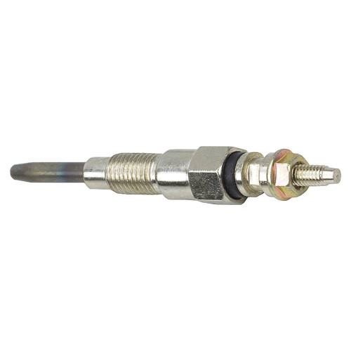 NEW Glow Plug for Kubota Tractor B1700D; B1700E; Others - 16851-65512
