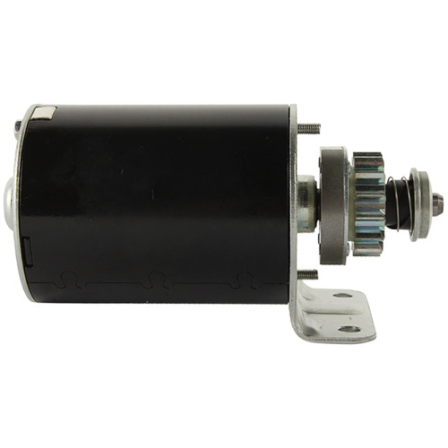 たそういん Starter For Toro 18-44ZX TimeCutter ZX Riding Mower SE501848