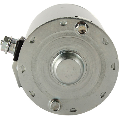 うぉんばっと Shop 112730 - Fan Blade - Krack - URI