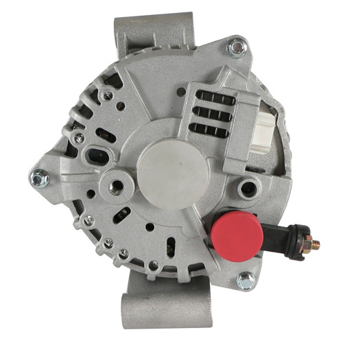 Alternator For Ford Windstar 3.8L 1999-2003 135 Amp XF2Z-10346-BA