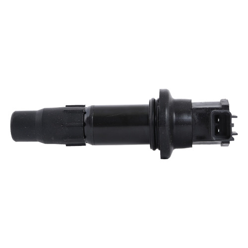 New 160-01072 Ignition Coil For Kawasaki ZX-6R Ninja ZX600 2007
