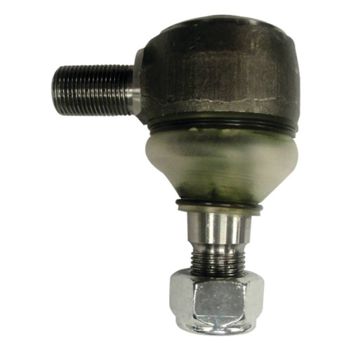 Tie Rod End for Case IH 480B, 480C, 480D