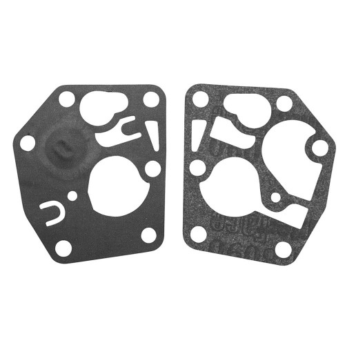 520-175 Diaphragm Kit for Briggs & Stratton 95900 96900 98900