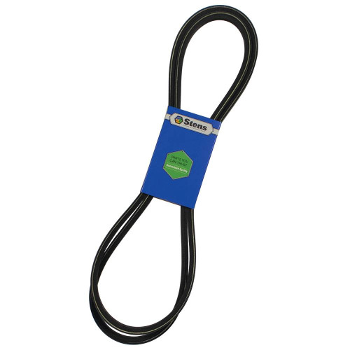 7200536 Fan Belt for Ariens Deluxe, 30" snowblowers