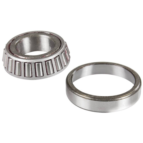 215-285 Tapered Bearing Set for Bad Boy, John Deere, Husquarana