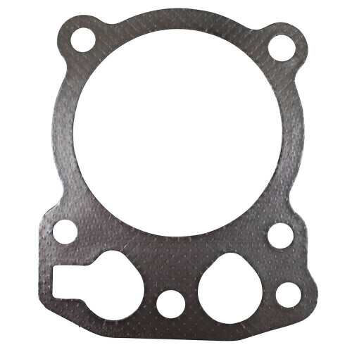 New Stens Head Gasket 055-046 for Kohler 12 041 10-S