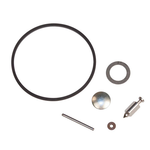 New Stens 520-574 OEM Carburetor Repair Kit For Walbro OEM : K11-LMR