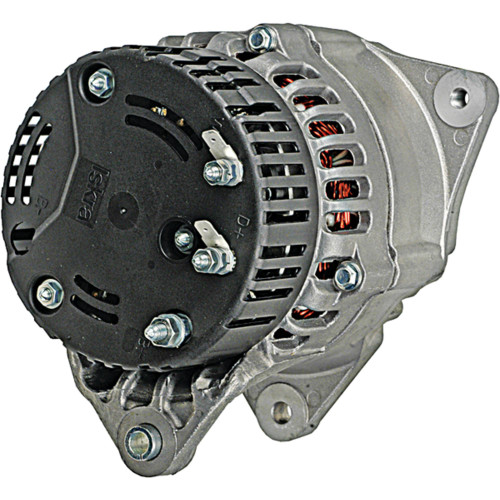 Alternator For Massey Ferguson MF-6235, MF-6245, MF-6255; MAH-MG562