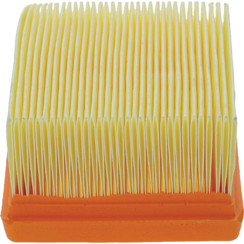 Air Filter For Stihl BR800 and BR800X Backpack Blowers 4283 141 0300; 605-503