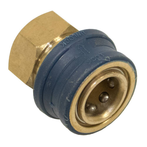 New Stens 758-456 For Quick Disconnect Fits 3/8" w/ Female