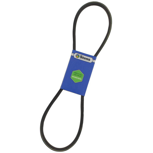 New Stens 265-771 OEM Belt For Toro 120-3892