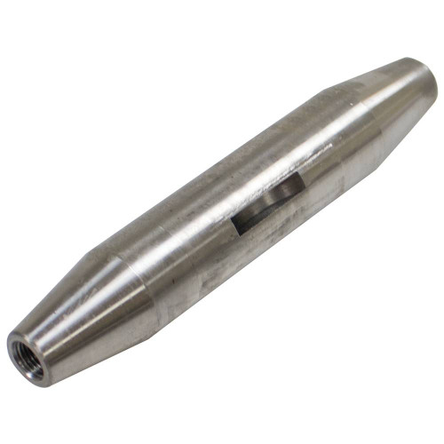 New Stens Tiller Tine Shaft 240-740 for Troy-Bilt GW-1026A