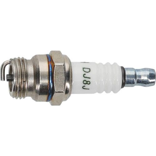 Spark Plug For Bosch HS6E, Champion DJ8J, NGK BM6F, Torch N6RC; 131-155