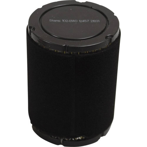 Air Filter Combo For MTD 7T84JU engine 737-05129, 937-05129 Lawn Mowers; 102-014