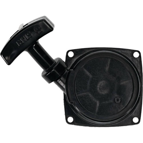 Recoil Starter Assembly For Echo PB-250, PB-250LN and PB-252 A051000961; 150-872