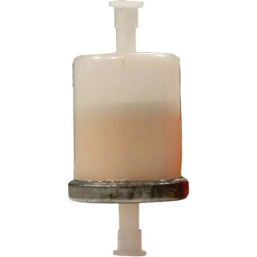 NEW Fuel Filter for Allis Chalmers Case International Harvester Ford ...