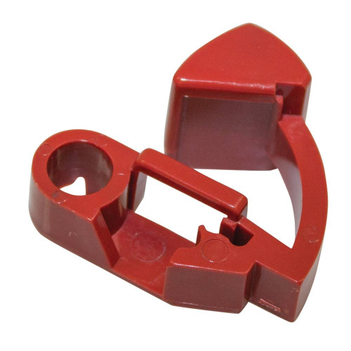 635-335 Control for Husqvarna OEM 503869502